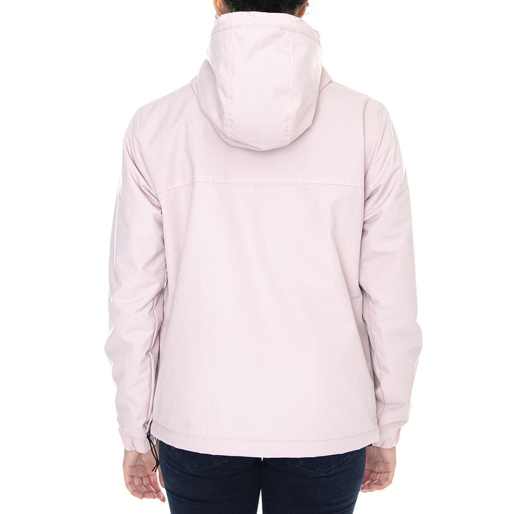 I003212.0F5.00.03  CARHARTT WIP 