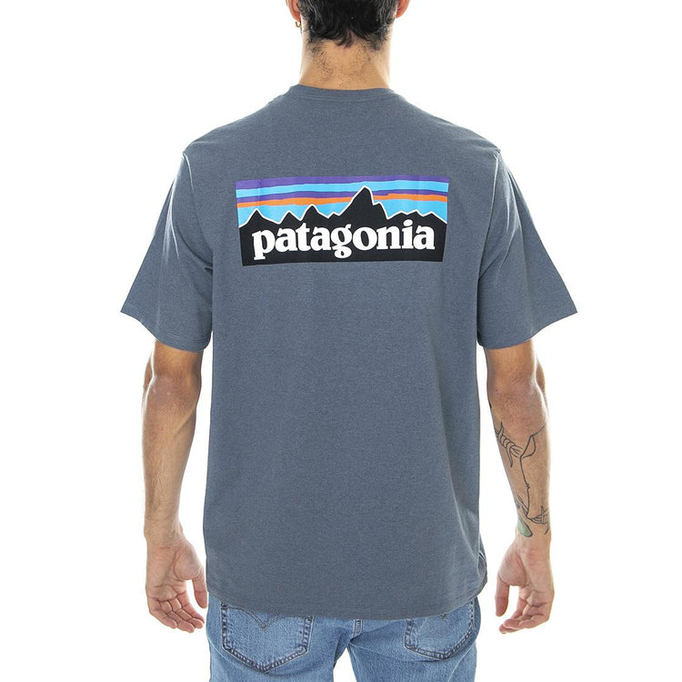  38504-PLGY  PATAGONIA 