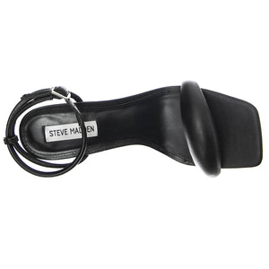 Entice Black - Sandali Donna Neri SMSENTICE-BLK  STEVE MADDEN 