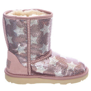  UGKCLSSSPC1107988K  UGG 