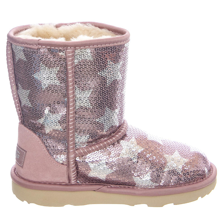  UGKCLSSSPC1107988K  UGG 