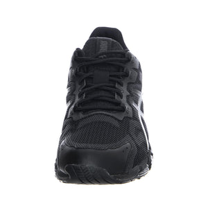  1021A337-001  ASICS 