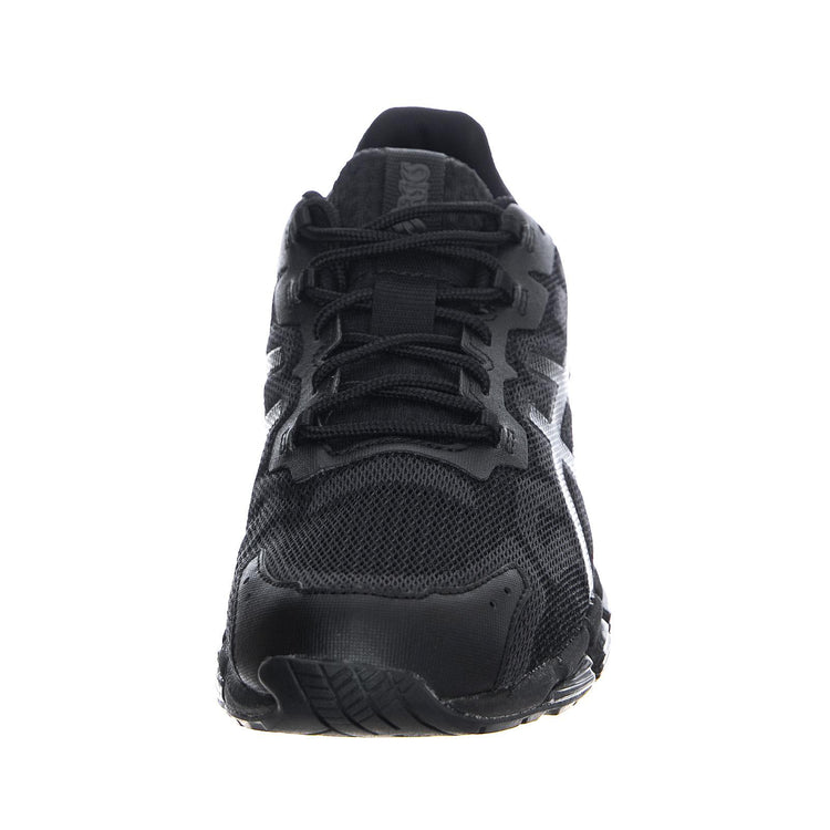  1021A337-001  ASICS 