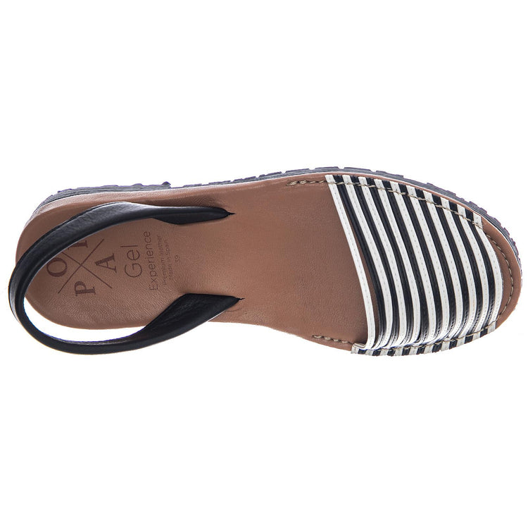  PMSTROPEA-120005  MENORQUINAS POPA 