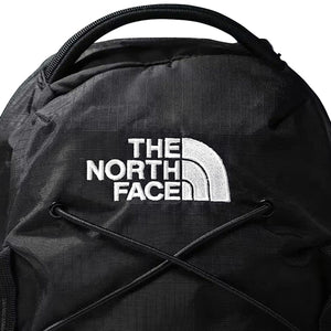 Borealis Sling TNF Black-TNF White - Zaino Nero NF0A52UP 53R1 THE NORTH FACE 