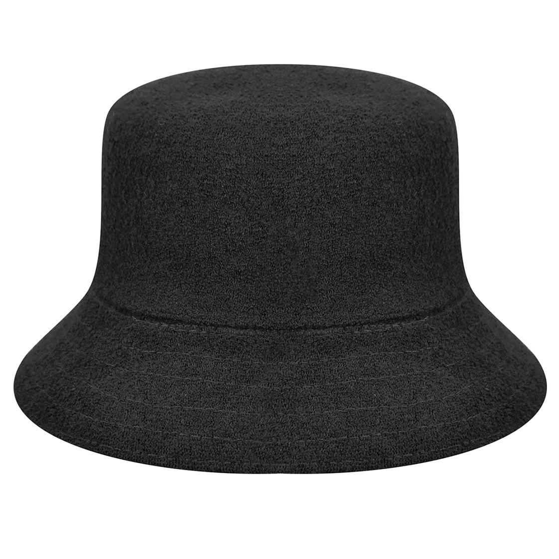 K3050ST-BK001  KANGOL 