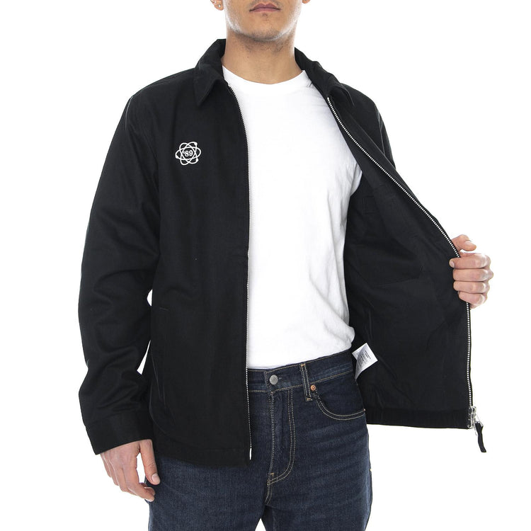  I028824.89.00.03  CARHARTT WIP 