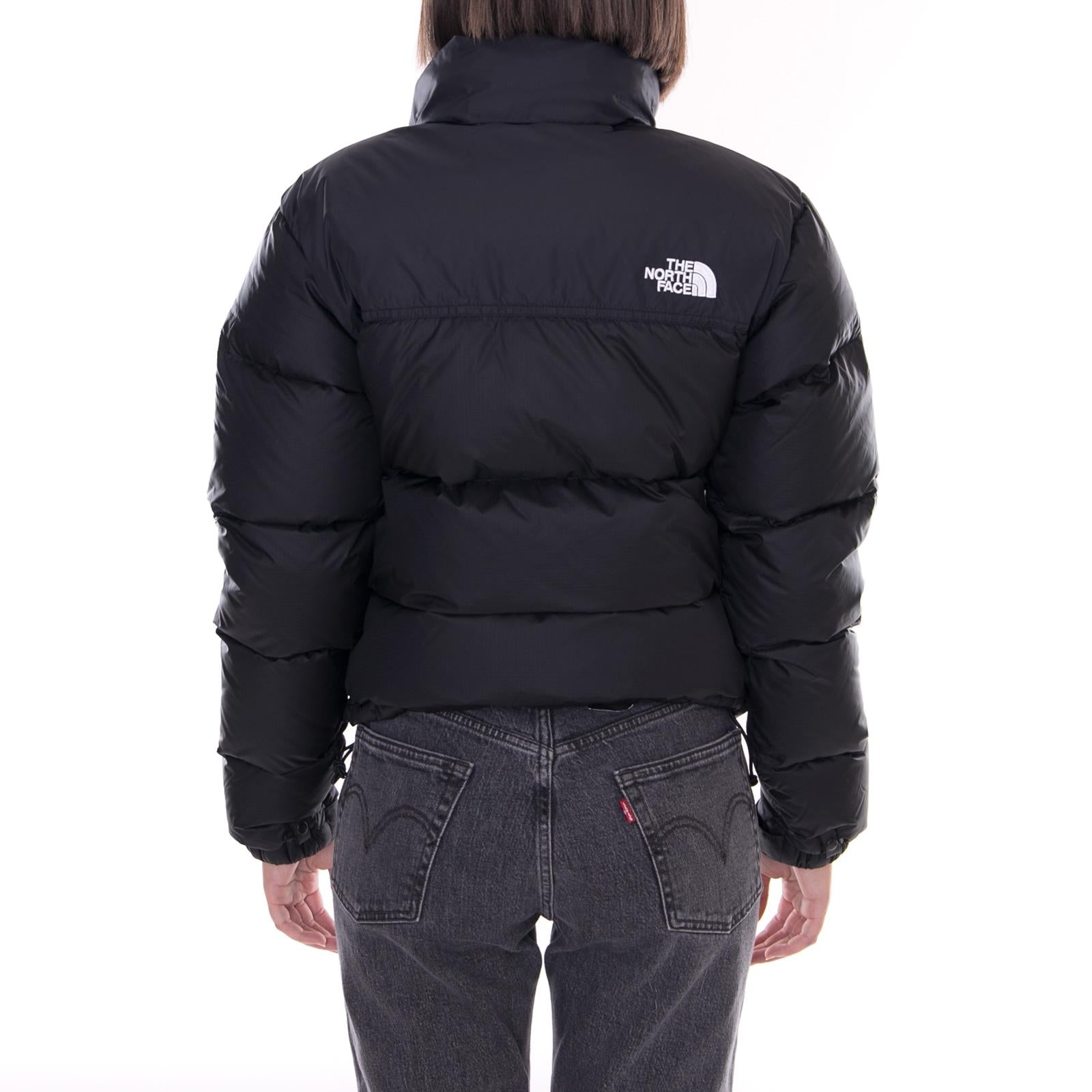  T93JQRJK3  THE NORTH FACE 