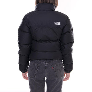  T93JQRJK3  THE NORTH FACE 