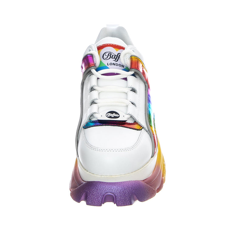  BFL1339-14WHRAIN  BUFFALO 