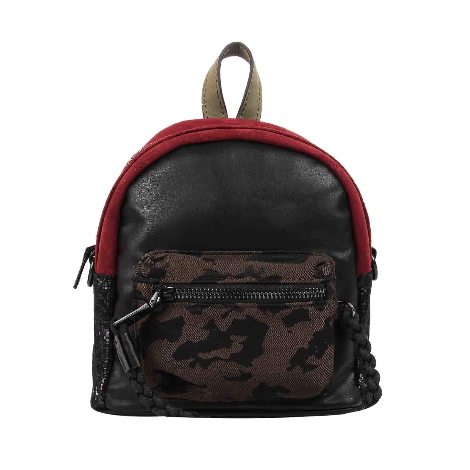  SMABTANYA-OLIMLT  STEVE MADDEN 
