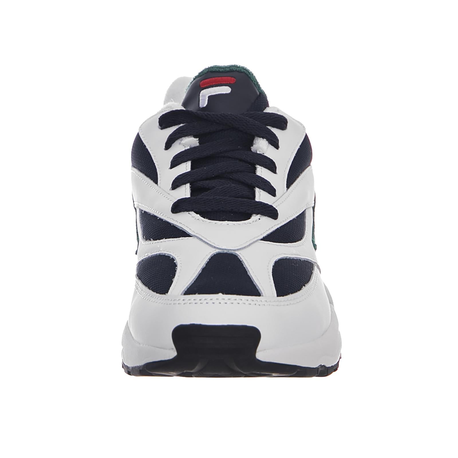  122704_4 . FILA 