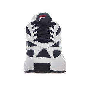  122704_4 . FILA 