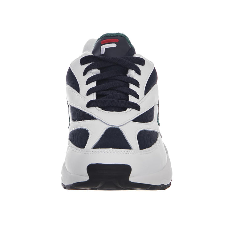  122704_4 . FILA 