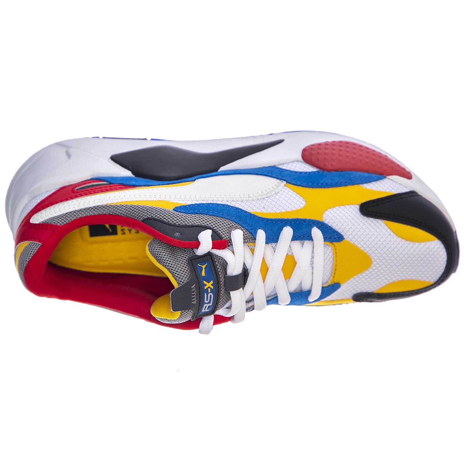  371570-04  PUMA 