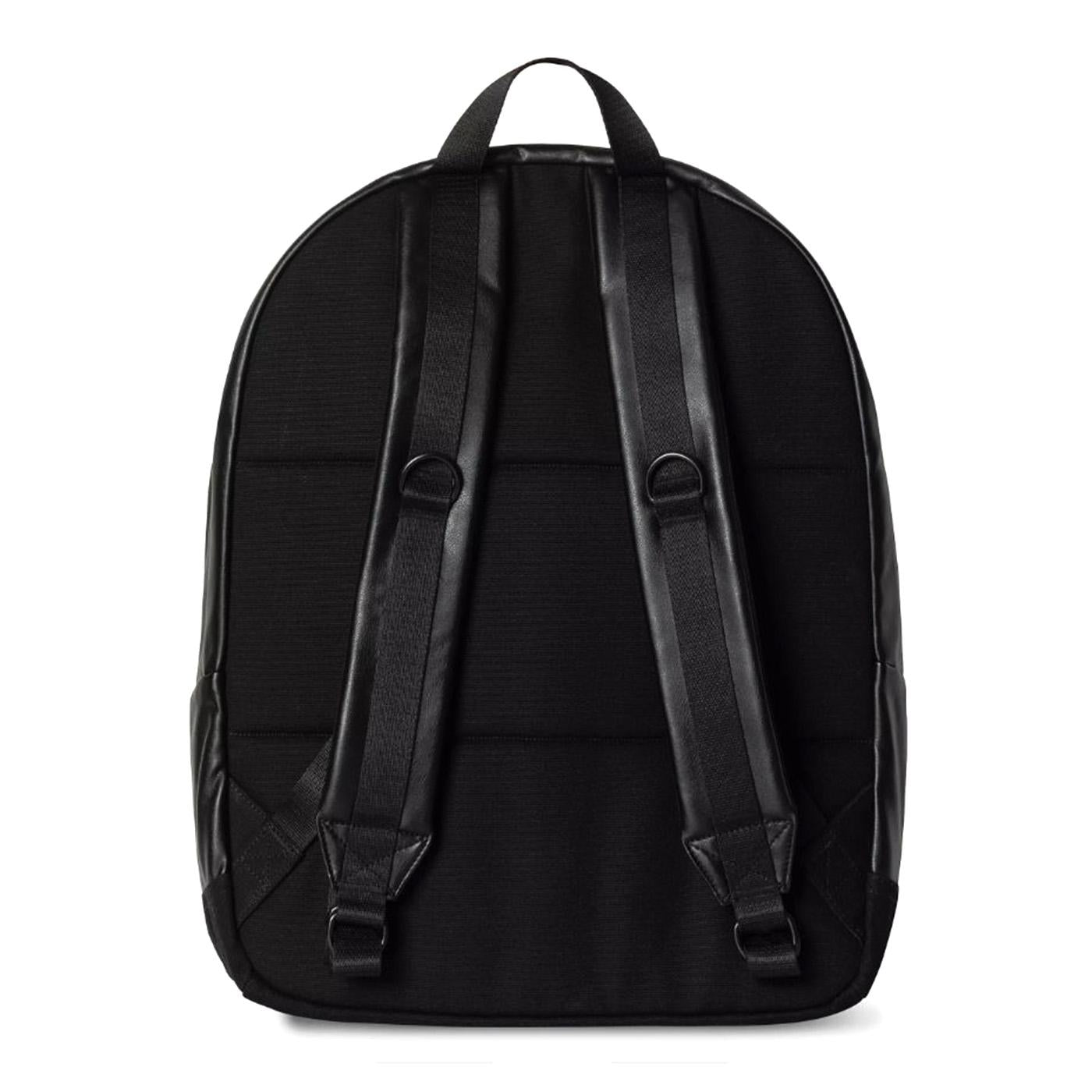 Norwich Backpack Black - Zaino Nero I034341.89XX  CARHARTT WIP 