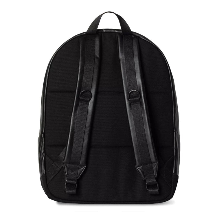 Norwich Backpack Black - Zaino Nero I034341.89XX  CARHARTT WIP 