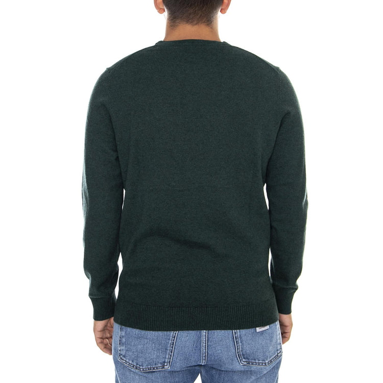  KN400VC-Z615  LYLE & SCOTT 