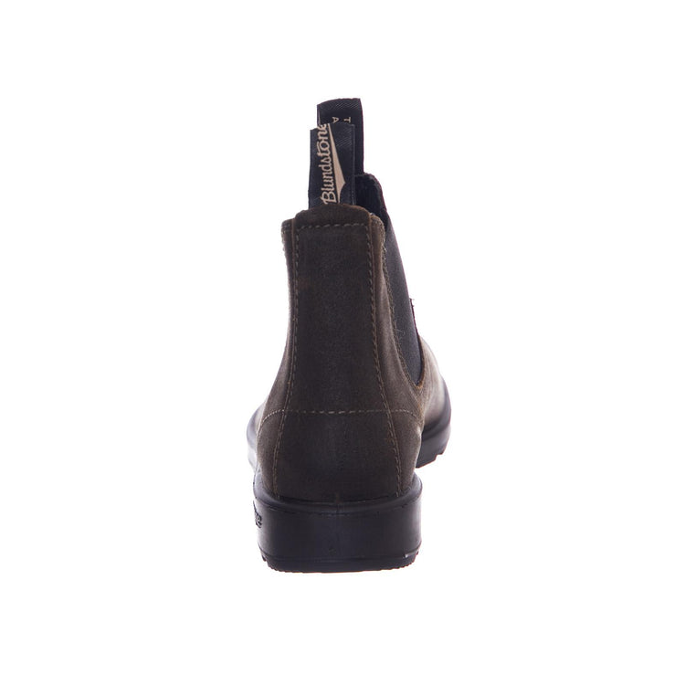  BCCAL0418-888  BLUNDSTONE 