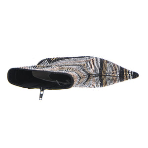  JCSJC486481SUE-MULTI  JEFFREY CAMPBELL 