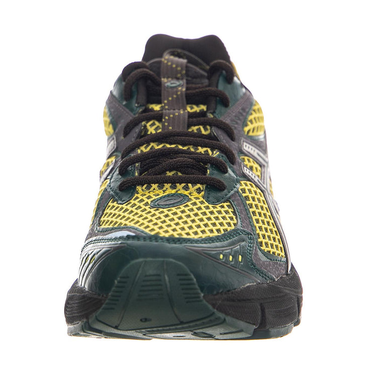 UB7-S GT-2160 Dark Neptune / Pure Silver - Scarpe Stringate Profilo Basso Uomo Multicolore 1203A491-300  ASICS 