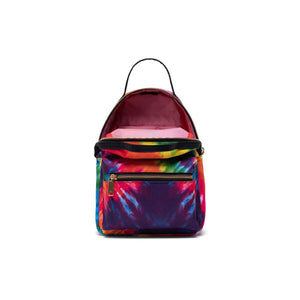  10501-03561-OS  HERSCHEL 