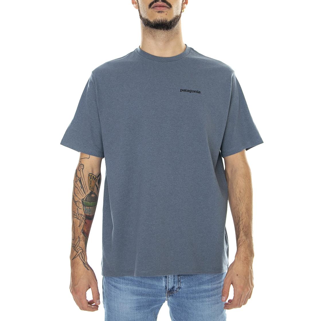  38504-PLGY  PATAGONIA 