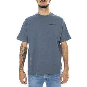  38504-PLGY  PATAGONIA 