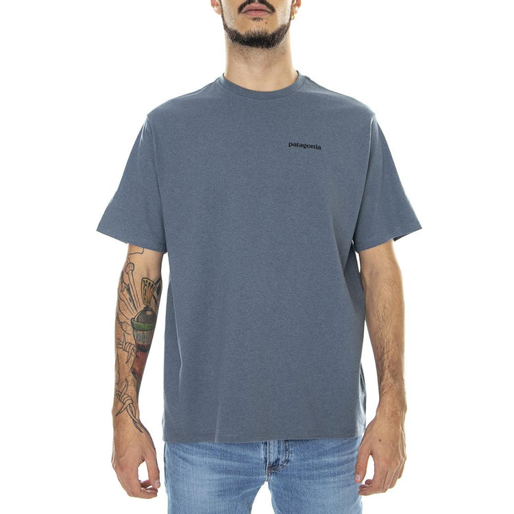 38504-PLGY  PATAGONIA 