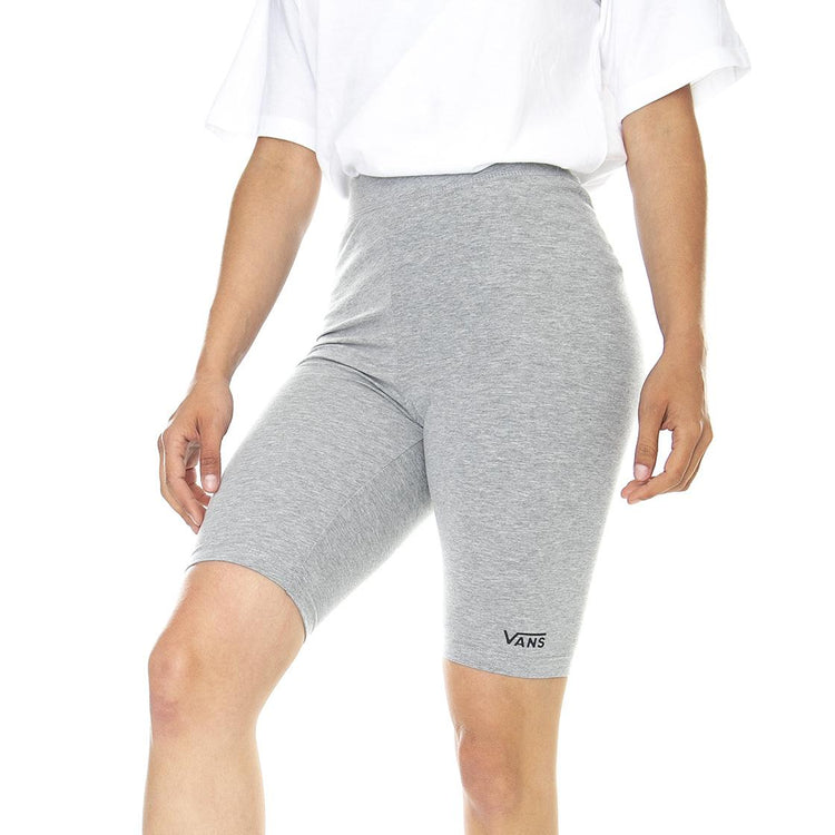  VN0A4Q4B02F1  VANS 