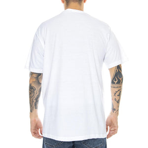  RND3555-WHT  RIPNDIP 