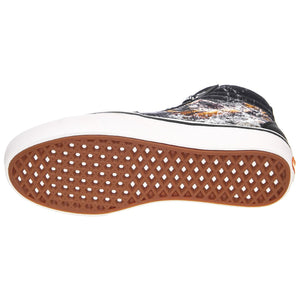  VN0A3WMB9EF1  VANS 