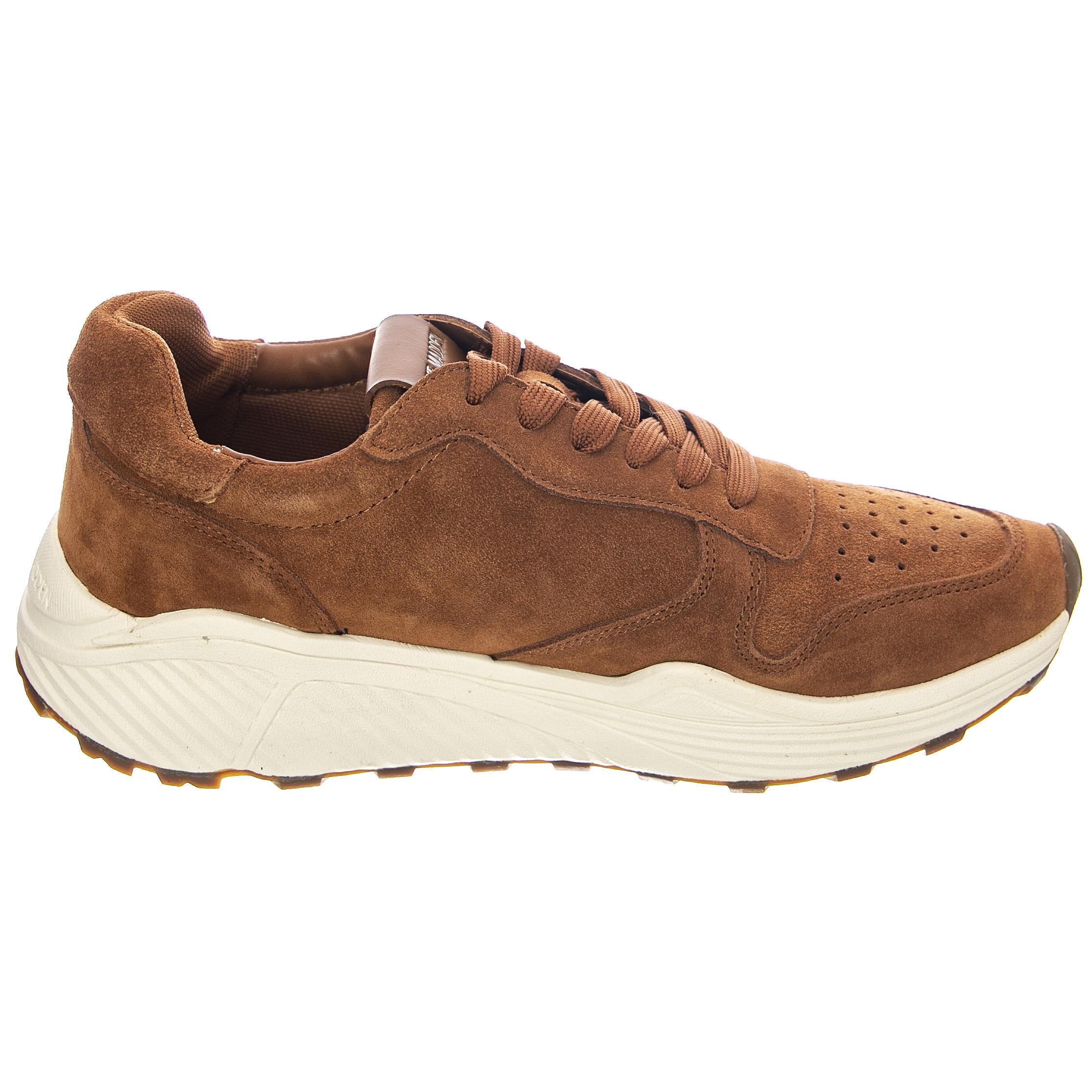  SMMSARDAN-COGS  STEVE MADDEN 