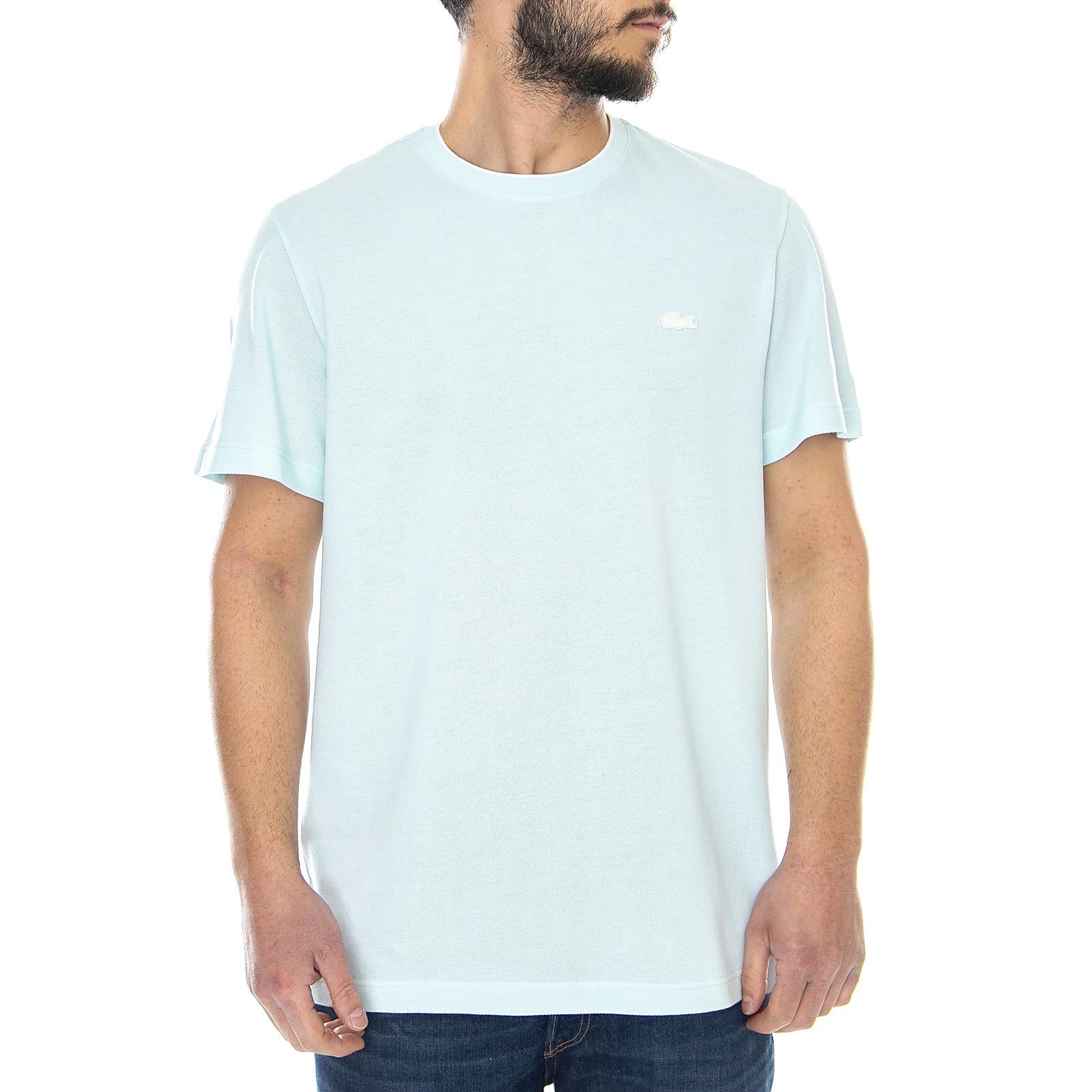 TH4998-U3Y  LACOSTE 