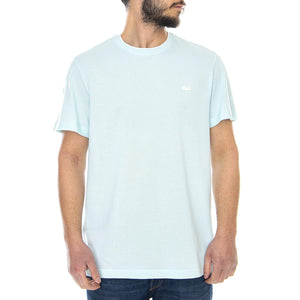  TH4998-U3Y  LACOSTE 