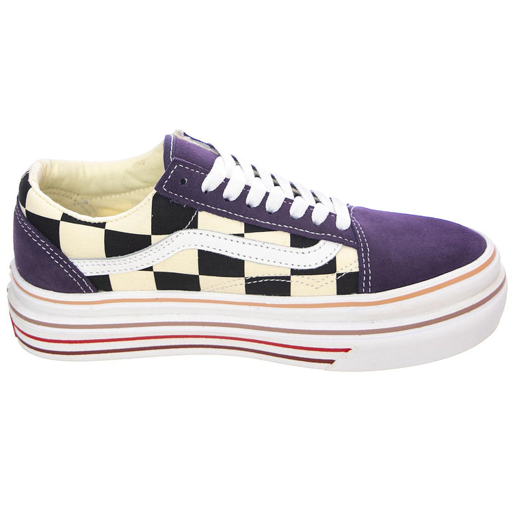  VN0A4UUN26C1  VANS 