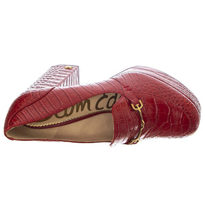  SESARETHA-G6790L1600  SAM EDELMAN 