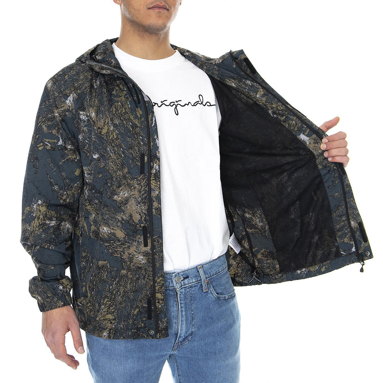  I028757.0BU.90.03  CARHARTT WIP 