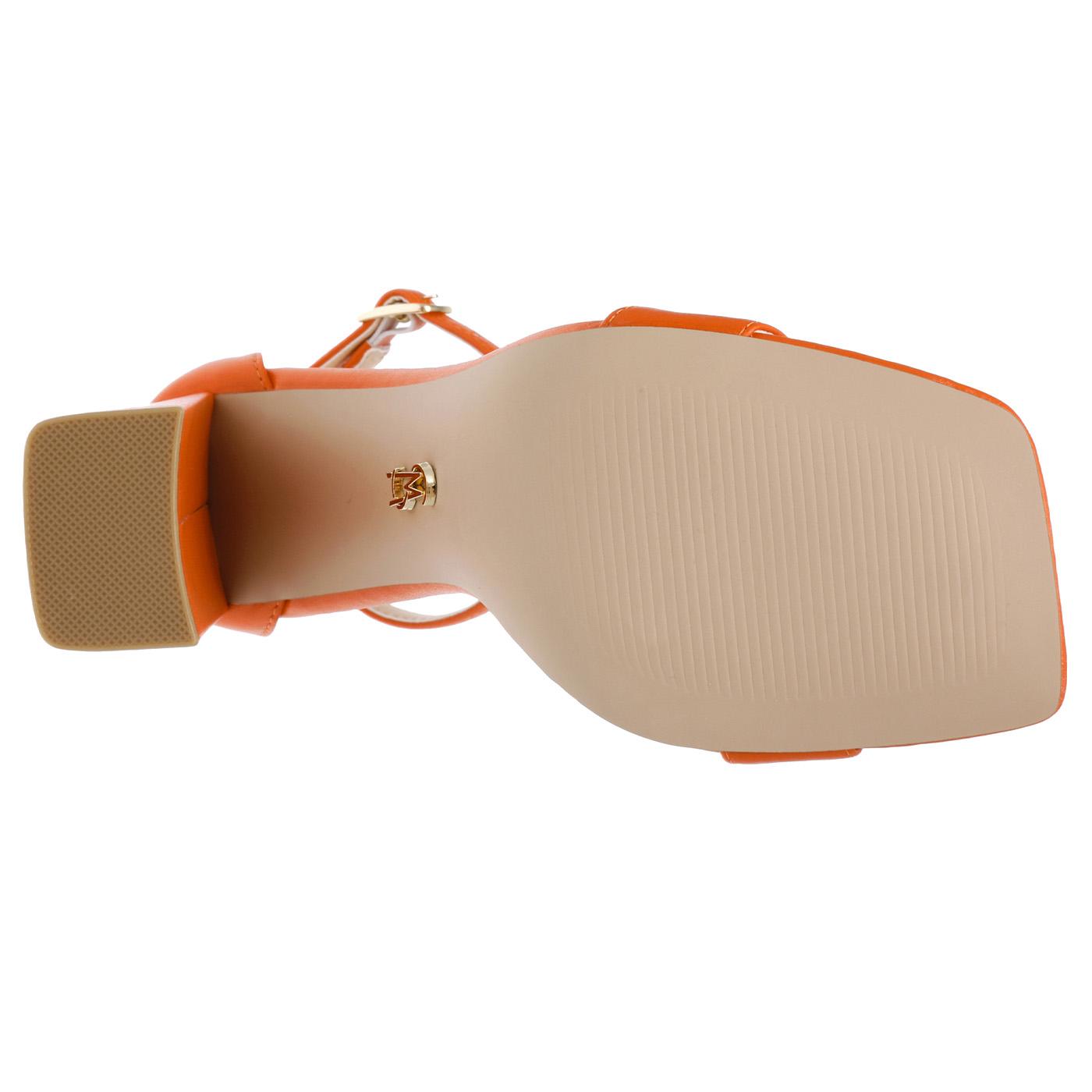  SMSAIRY-ORG  STEVE MADDEN 