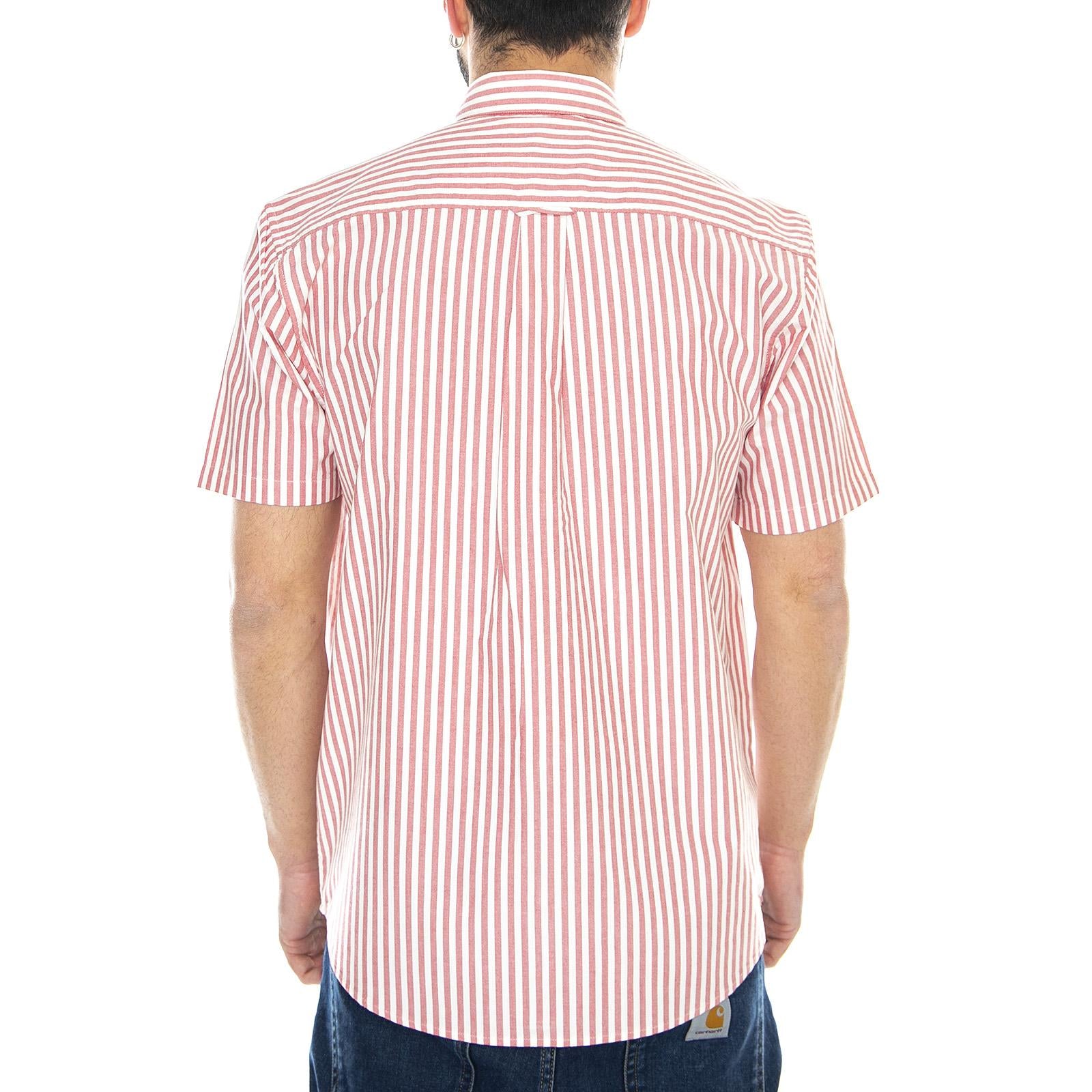  I027499.08R.90.03  CARHARTT WIP 