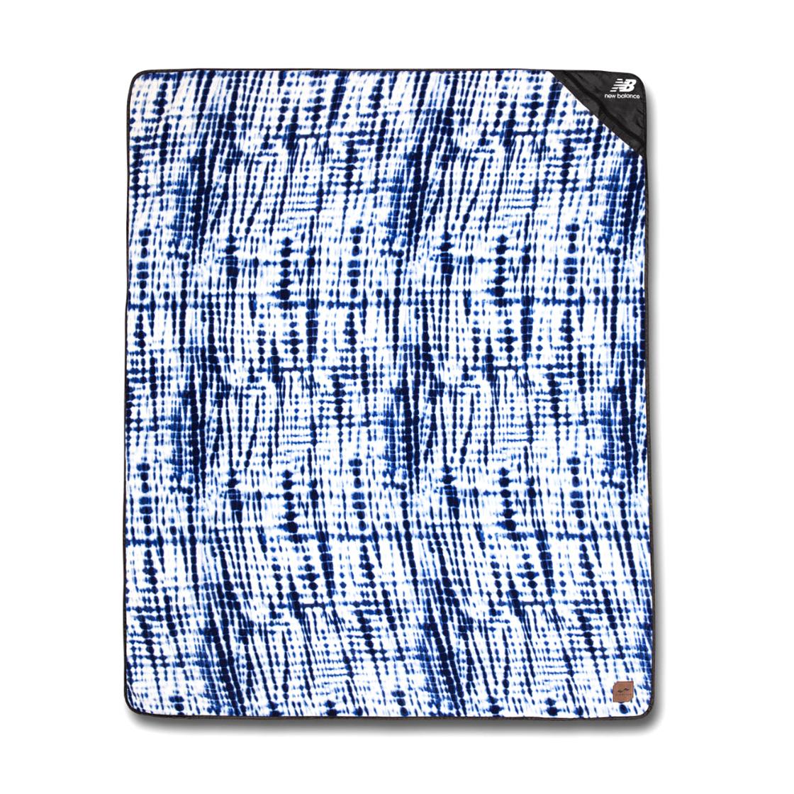  ST641-BLUE  SLOWTIDE 