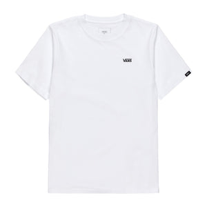  VN0A4MQ3WHT1  VANS 