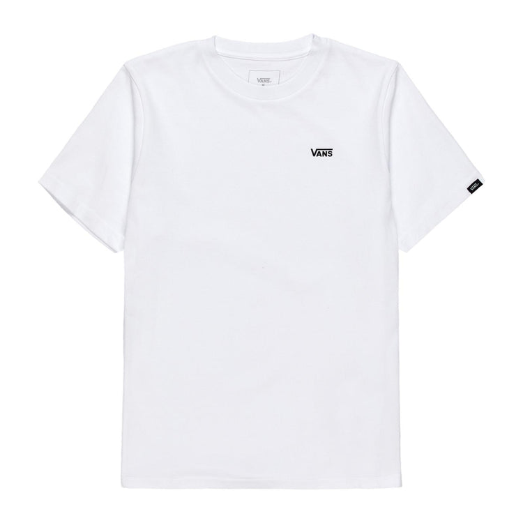  VN0A4MQ3WHT1  VANS 