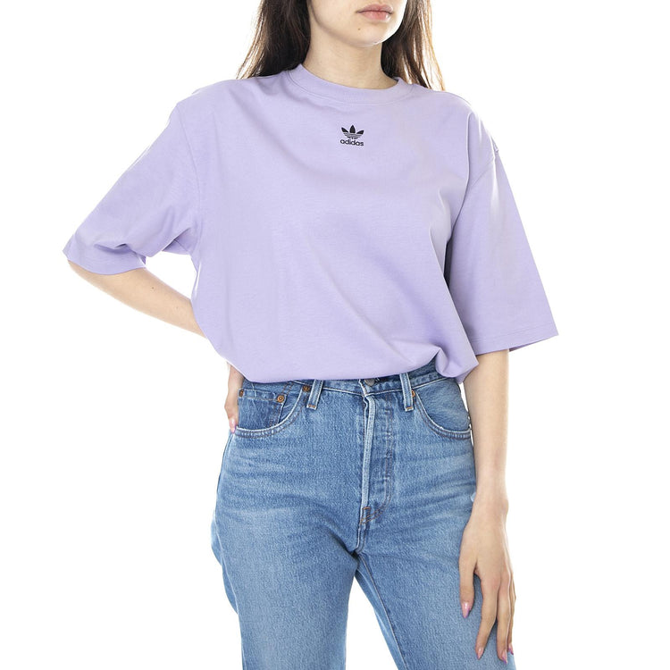  GN4782  ADIDAS 