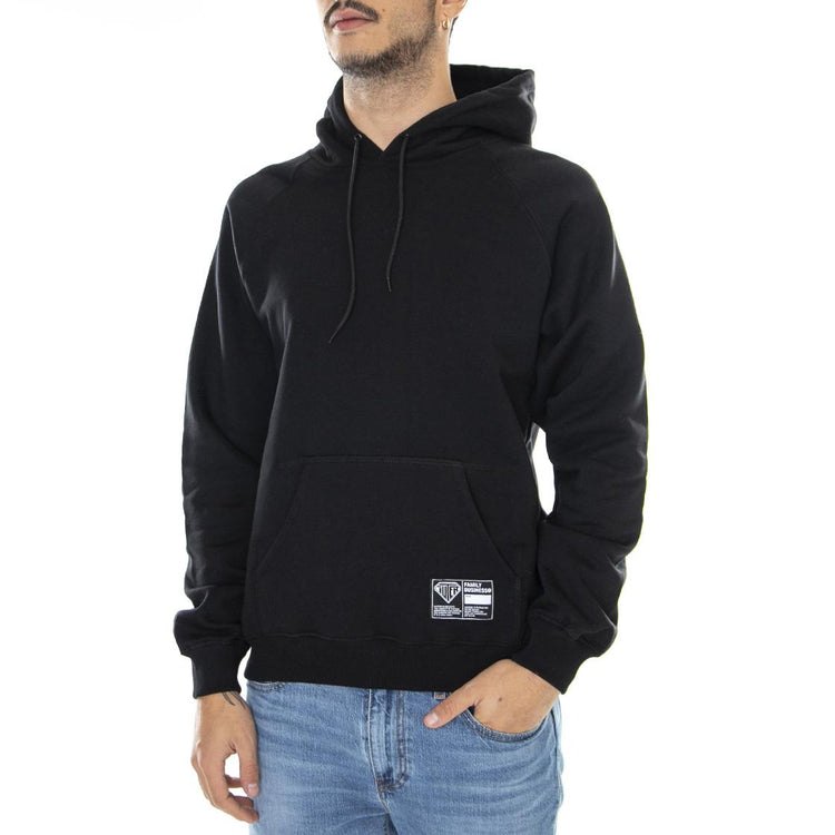  21WISH22-BLACK  IUTER 