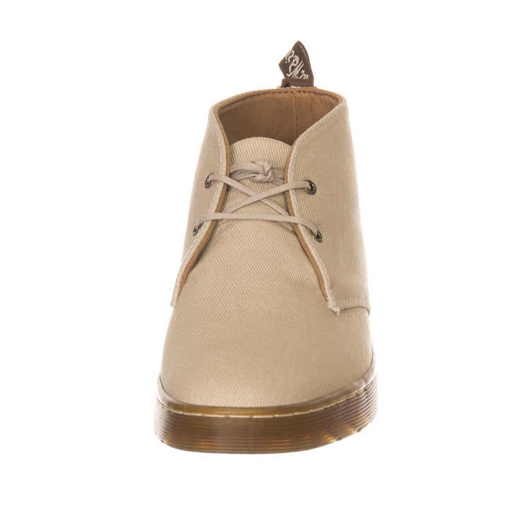 CRUISE DAYTONA SAND O. TWILL C DMSDAYSDCV20782273  DR.MARTENS 