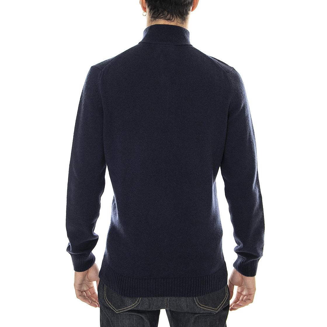  AH1953-166  LACOSTE 