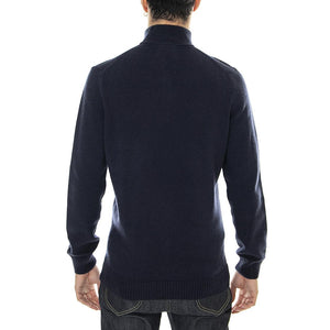  AH1953-166  LACOSTE 