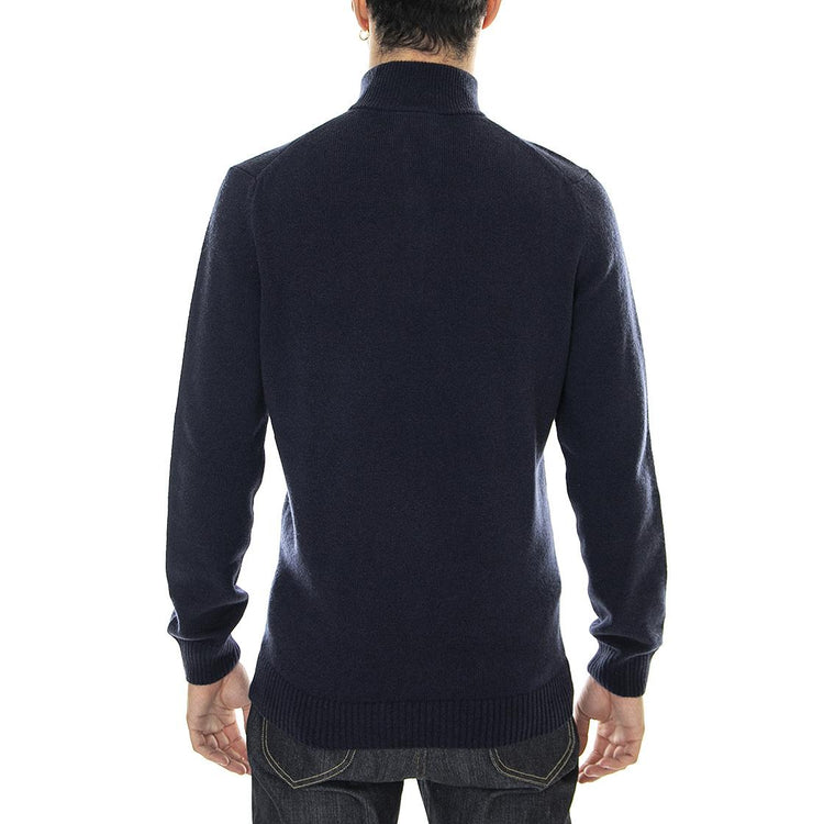  AH1953-166  LACOSTE 