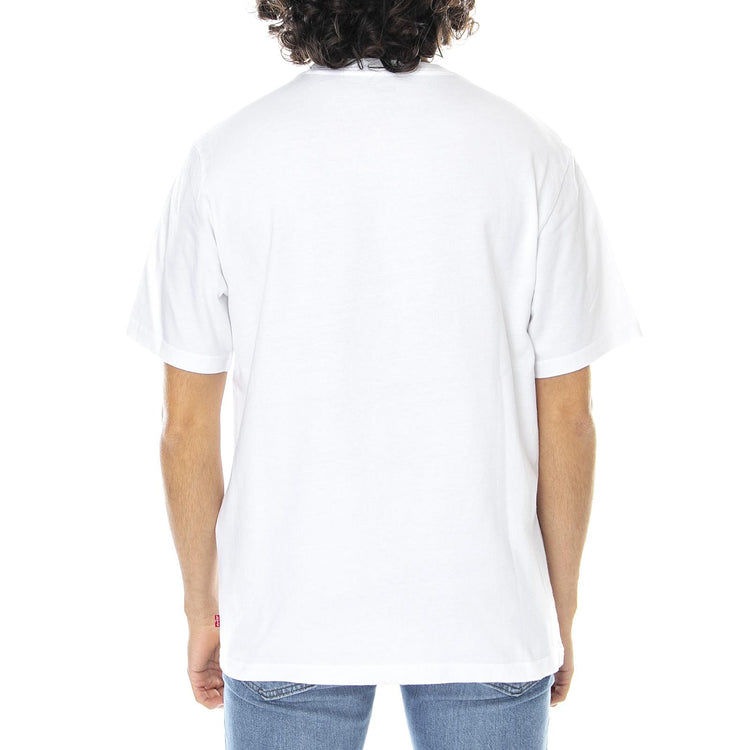  16143-0106  LEVIS 